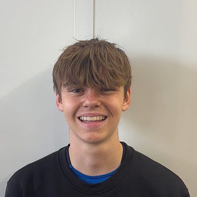 Portrait Marcel Lahner